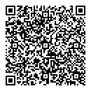 QR код "Прораб"