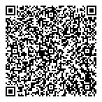 QR код "Derufa decor line"