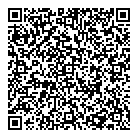 QR код "Стройматериалы"