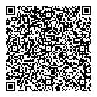 QR код "Стройматериалы"