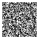 QR код "Булат"