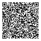 QR код "Обои-Центр"