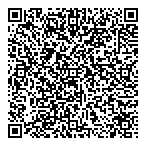QR код "Пресремонт"