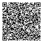 QR код "Электро-сервис"