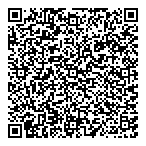 QR код "Промтехэнерго"