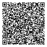 QR код "КУБАНЬЖЕЛДОРМАШ"