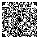 QR код "Husqvarna"