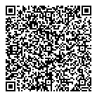 QR код "West Service"