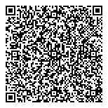 QR код "Кубаньстройсервис"