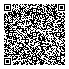 QR код "А-Стандарт"