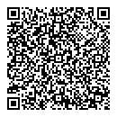 QR код "Шанс"