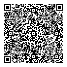 QR код "Тьютор"