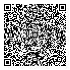 QR код "Технолуч+"