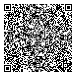 QR код "Армавиргазтруд"