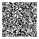 QR код "Фемида"