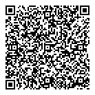 QR код "ГО и ЧС"