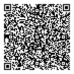 QR код "Карапуз"