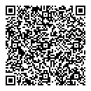 QR код "Непоседа"