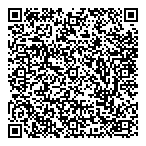 QR код "English House"