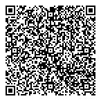 QR код "Sun school"