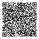 QR код "Профи"