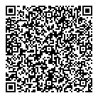 QR код "МоцартАтрХаус"