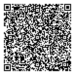 QR код "Косметиков"