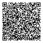 QR код "Этуаль"