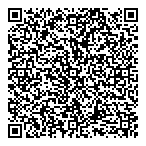 QR код "Казачья"