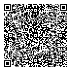 QR код "Vsport"
