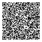 QR код "Perfect Language"