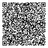 QR код "Smart class & travel studio"
