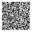 QR код "Global English"
