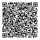 QR код "Анастасия"