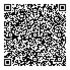 QR код "Нужные люди"