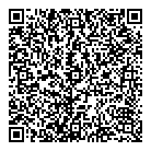 QR код "Социальный"