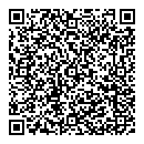 QR код "Карьера"