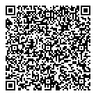QR код "АКУСИТ"