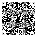 QR код "Дриада-спорт"