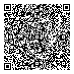 QR код "Sportiko"