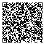 QR код "Tutbatut.ru"