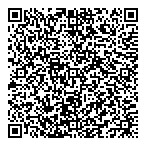 QR код "Мотто-1"
