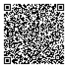 QR код "Pro-Q Sport"