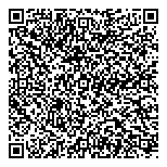 QR код "Атлант Спорт"