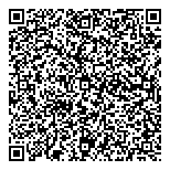 QR код "Детский сад №4"