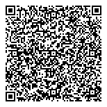QR код "Детский сад №55"