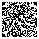 QR код "Вита"