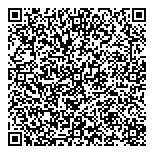 QR код "Детский сад №6, МАДОУ"