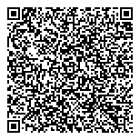 QR код "Детский сад №5"