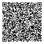 QR код "Детский сад №25"